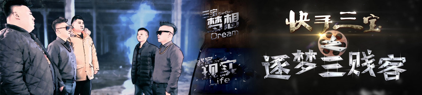 &#21326;&#20307;&#20250;&#20307;&#32946;&#45;&#21326;&#20307;&#20250;&#40;&#20013;&#22269;&#41;