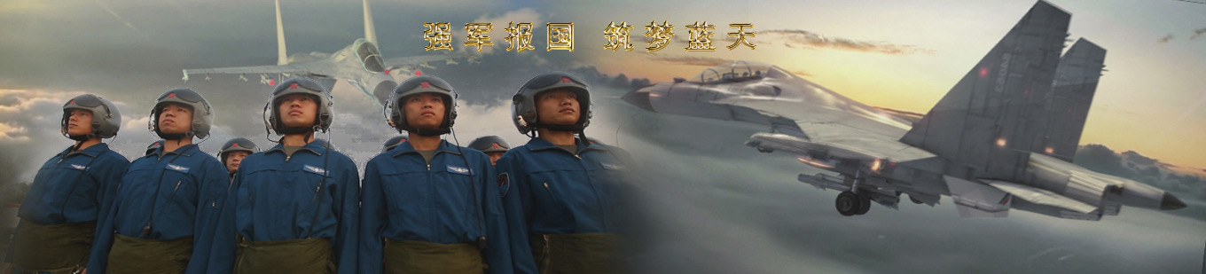 &#21326;&#20307;&#20250;&#20307;&#32946;&#45;&#21326;&#20307;&#20250;&#40;&#20013;&#22269;&#41;