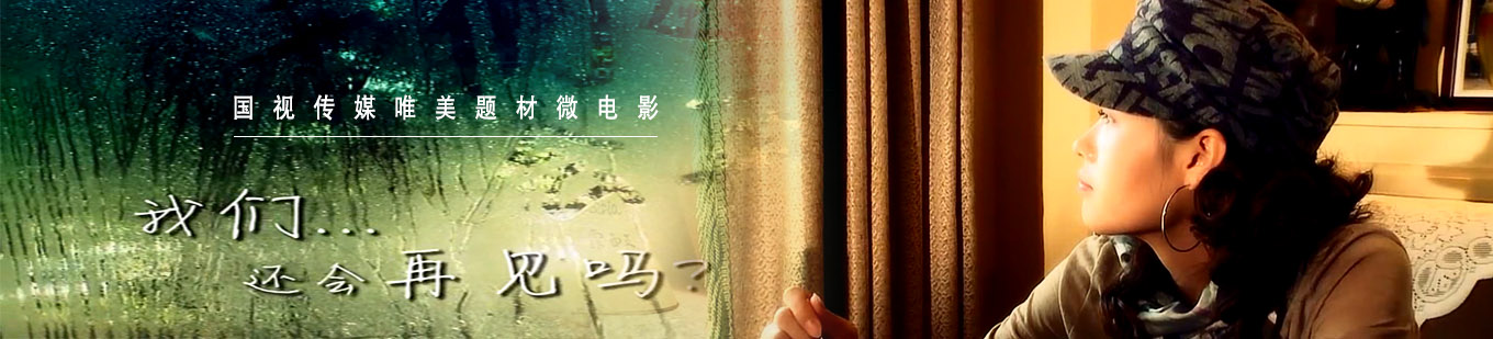 &#21326;&#20307;&#20250;&#20307;&#32946;&#45;&#21326;&#20307;&#20250;&#40;&#20013;&#22269;&#41;
