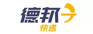 &#21326;&#20307;&#20250;&#20307;&#32946;&#45;&#21326;&#20307;&#20250;&#40;&#20013;&#22269;&#41;