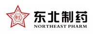 &#21326;&#20307;&#20250;&#20307;&#32946;&#45;&#21326;&#20307;&#20250;&#40;&#20013;&#22269;&#41;