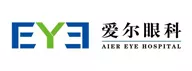 &#21326;&#20307;&#20250;&#20307;&#32946;&#45;&#21326;&#20307;&#20250;&#40;&#20013;&#22269;&#41;