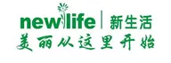 &#21326;&#20307;&#20250;&#20307;&#32946;&#45;&#21326;&#20307;&#20250;&#40;&#20013;&#22269;&#41;