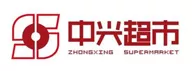 &#21326;&#20307;&#20250;&#20307;&#32946;&#45;&#21326;&#20307;&#20250;&#40;&#20013;&#22269;&#41;