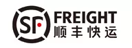 &#21326;&#20307;&#20250;&#20307;&#32946;&#45;&#21326;&#20307;&#20250;&#40;&#20013;&#22269;&#41;