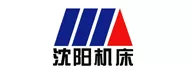 &#21326;&#20307;&#20250;&#20307;&#32946;&#45;&#21326;&#20307;&#20250;&#40;&#20013;&#22269;&#41;