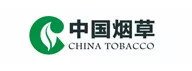 &#21326;&#20307;&#20250;&#20307;&#32946;&#45;&#21326;&#20307;&#20250;&#40;&#20013;&#22269;&#41;