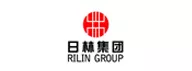 &#21326;&#20307;&#20250;&#20307;&#32946;&#45;&#21326;&#20307;&#20250;&#40;&#20013;&#22269;&#41;