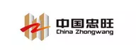 &#21326;&#20307;&#20250;&#20307;&#32946;&#45;&#21326;&#20307;&#20250;&#40;&#20013;&#22269;&#41;