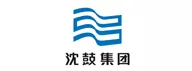 &#21326;&#20307;&#20250;&#20307;&#32946;&#45;&#21326;&#20307;&#20250;&#40;&#20013;&#22269;&#41;