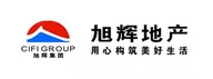 &#21326;&#20307;&#20250;&#20307;&#32946;&#45;&#21326;&#20307;&#20250;&#40;&#20013;&#22269;&#41;