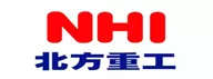 &#21326;&#20307;&#20250;&#20307;&#32946;&#45;&#21326;&#20307;&#20250;&#40;&#20013;&#22269;&#41;