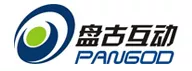 &#21326;&#20307;&#20250;&#20307;&#32946;&#45;&#21326;&#20307;&#20250;&#40;&#20013;&#22269;&#41;