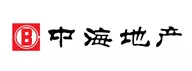 &#21326;&#20307;&#20250;&#20307;&#32946;&#45;&#21326;&#20307;&#20250;&#40;&#20013;&#22269;&#41;