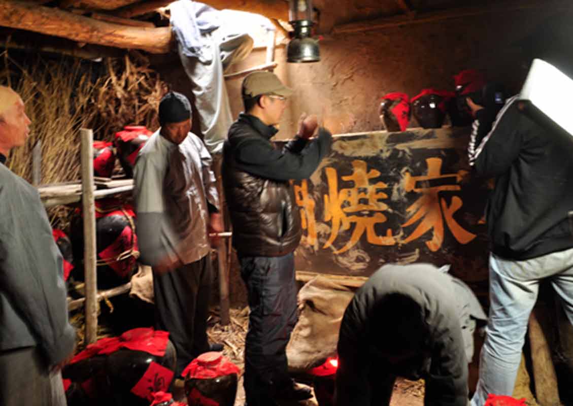 &#21326;&#20307;&#20250;&#20307;&#32946;&#45;&#21326;&#20307;&#20250;&#40;&#20013;&#22269;&#41;