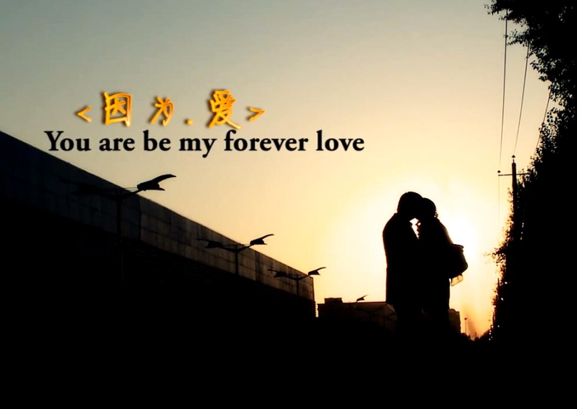 &#21326;&#20307;&#20250;&#20307;&#32946;&#45;&#21326;&#20307;&#20250;&#40;&#20013;&#22269;&#41;