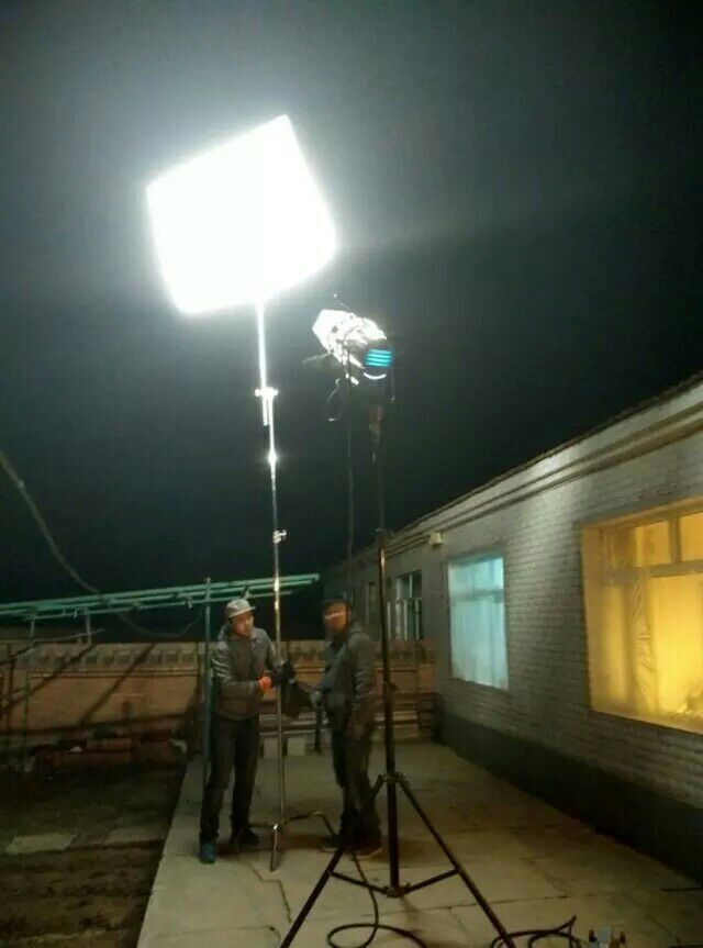 &#21326;&#20307;&#20250;&#20307;&#32946;&#45;&#21326;&#20307;&#20250;&#40;&#20013;&#22269;&#41;
