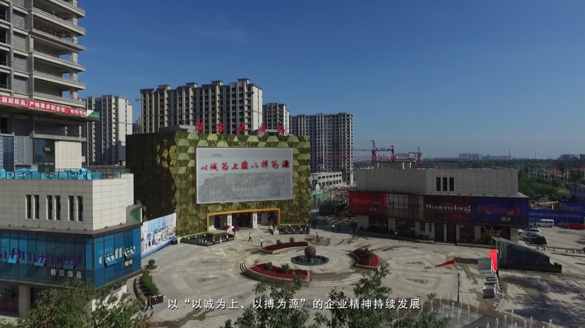 &#21326;&#20307;&#20250;&#20307;&#32946;&#45;&#21326;&#20307;&#20250;&#40;&#20013;&#22269;&#41;