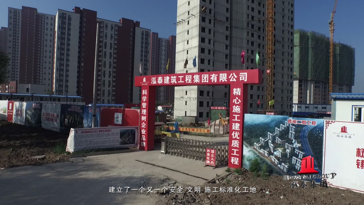 &#21326;&#20307;&#20250;&#20307;&#32946;&#45;&#21326;&#20307;&#20250;&#40;&#20013;&#22269;&#41;