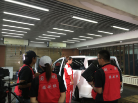 &#21326;&#20307;&#20250;&#20307;&#32946;&#45;&#21326;&#20307;&#20250;&#40;&#20013;&#22269;&#41;