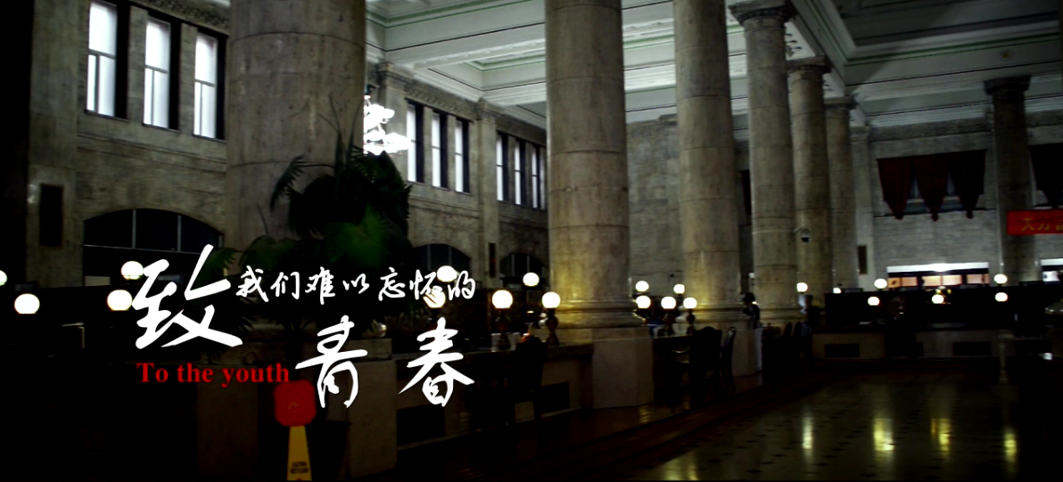 &#21326;&#20307;&#20250;&#20307;&#32946;&#45;&#21326;&#20307;&#20250;&#40;&#20013;&#22269;&#41;