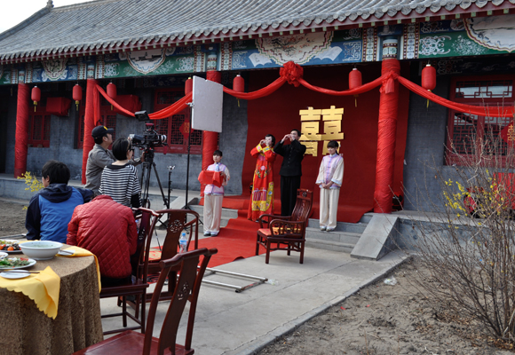&#21326;&#20307;&#20250;&#20307;&#32946;&#45;&#21326;&#20307;&#20250;&#40;&#20013;&#22269;&#41;