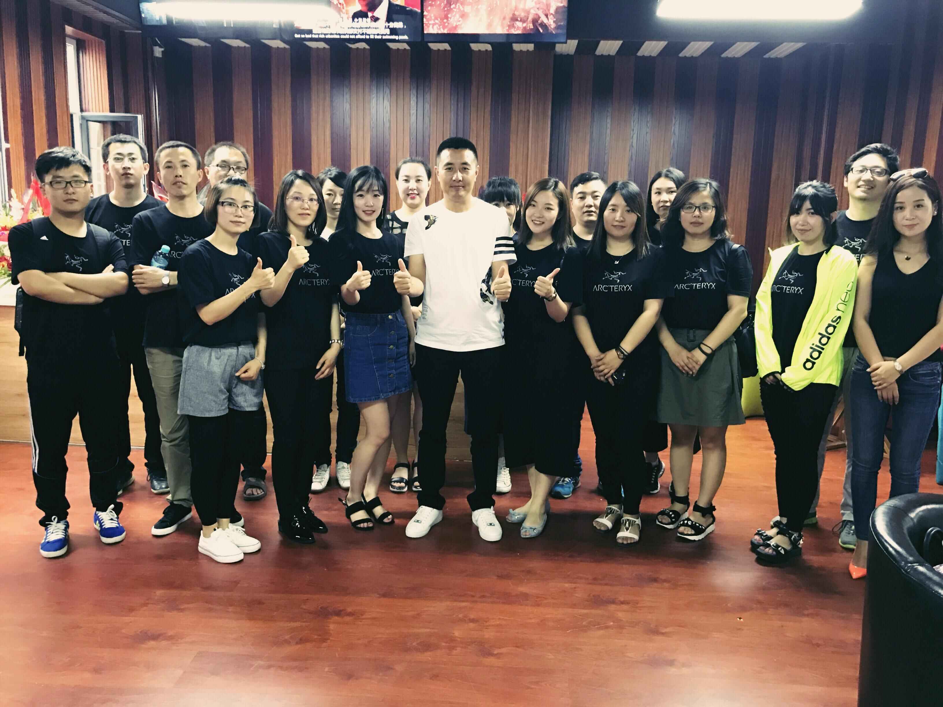 &#21326;&#20307;&#20250;&#20307;&#32946;&#45;&#21326;&#20307;&#20250;&#40;&#20013;&#22269;&#41;