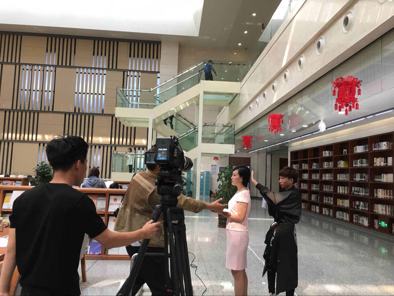 &#21326;&#20307;&#20250;&#20307;&#32946;&#45;&#21326;&#20307;&#20250;&#40;&#20013;&#22269;&#41;