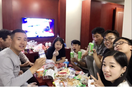 &#21326;&#20307;&#20250;&#20307;&#32946;&#45;&#21326;&#20307;&#20250;&#40;&#20013;&#22269;&#41;