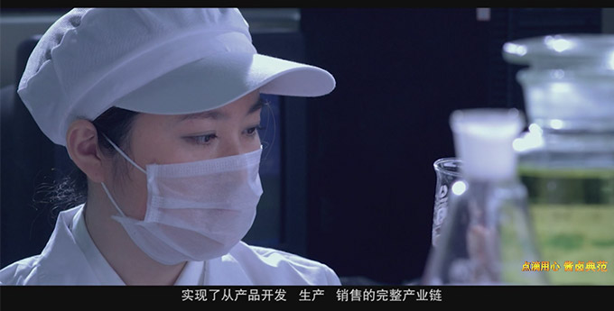 &#21326;&#20307;&#20250;&#20307;&#32946;&#45;&#21326;&#20307;&#20250;&#40;&#20013;&#22269;&#41;