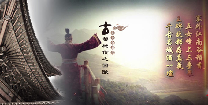 &#21326;&#20307;&#20250;&#20307;&#32946;&#45;&#21326;&#20307;&#20250;&#40;&#20013;&#22269;&#41;