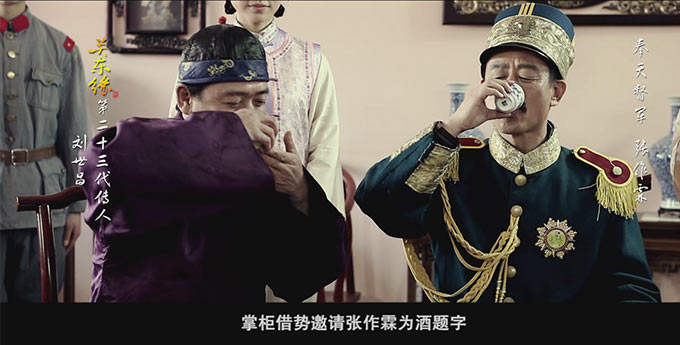 &#21326;&#20307;&#20250;&#20307;&#32946;&#45;&#21326;&#20307;&#20250;&#40;&#20013;&#22269;&#41;