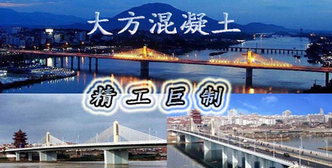&#21326;&#20307;&#20250;&#20307;&#32946;&#45;&#21326;&#20307;&#20250;&#40;&#20013;&#22269;&#41;