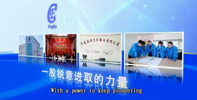 &#21326;&#20307;&#20250;&#20307;&#32946;&#45;&#21326;&#20307;&#20250;&#40;&#20013;&#22269;&#41;