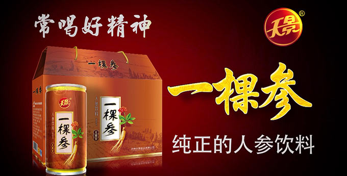 华体会体育-华体会(中国)