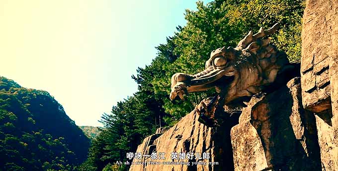 华体会体育-华体会(中国)