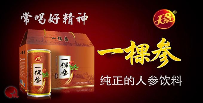 &#21326;&#20307;&#20250;&#20307;&#32946;&#45;&#21326;&#20307;&#20250;&#40;&#20013;&#22269;&#41;