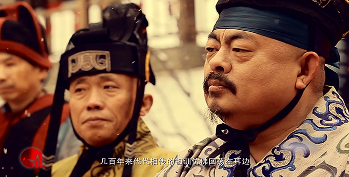 &#21326;&#20307;&#20250;&#20307;&#32946;&#45;&#21326;&#20307;&#20250;&#40;&#20013;&#22269;&#41;