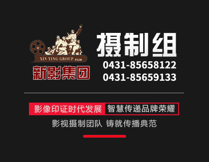&#21326;&#20307;&#20250;&#20307;&#32946;&#45;&#21326;&#20307;&#20250;&#40;&#20013;&#22269;&#41;