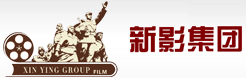 &#21326;&#20307;&#20250;&#20307;&#32946;&#45;&#21326;&#20307;&#20250;&#40;&#20013;&#22269;&#41;
